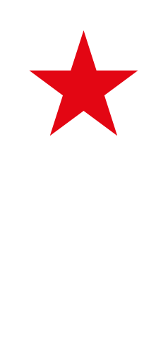 logo teamartwork