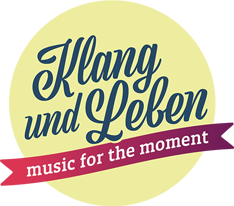 www.klangundleben.org